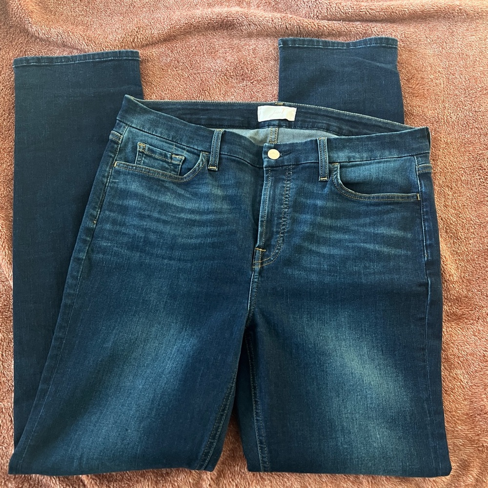 Jen 7 Denim Jeans